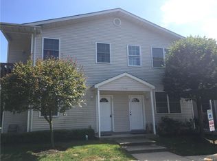 97 Pipetown Hill Rd, Nanuet, NY 10954