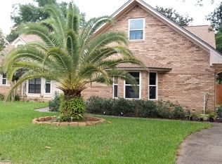 328 Holly St, Destin, FL 32541