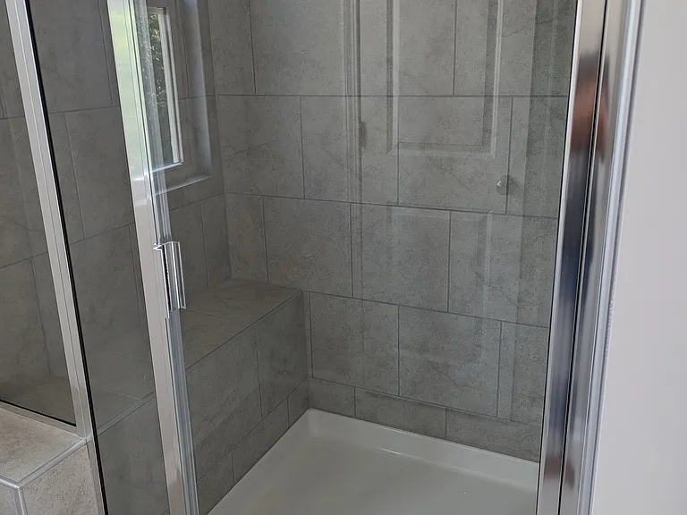 2609 Pikes Peak Dr — Photo 11