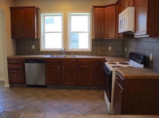 1039 Monroe Ave APT 1, Scranton, PA