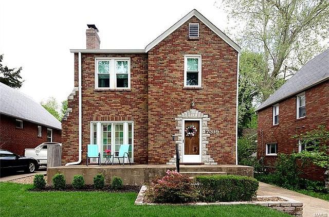 1st image of 7319 Chamberlain Ave