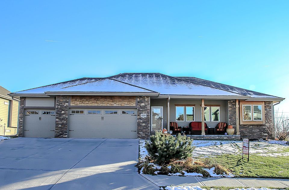 1st image of 15231 Norwick Dr