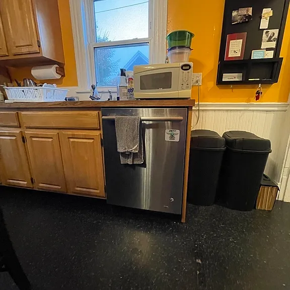 94 Boston Ave #2 — Photo 1