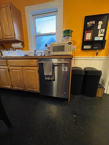 94 Boston Ave #2 Photo 1