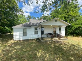 3593 State Hwy W, Ava, MO 65608