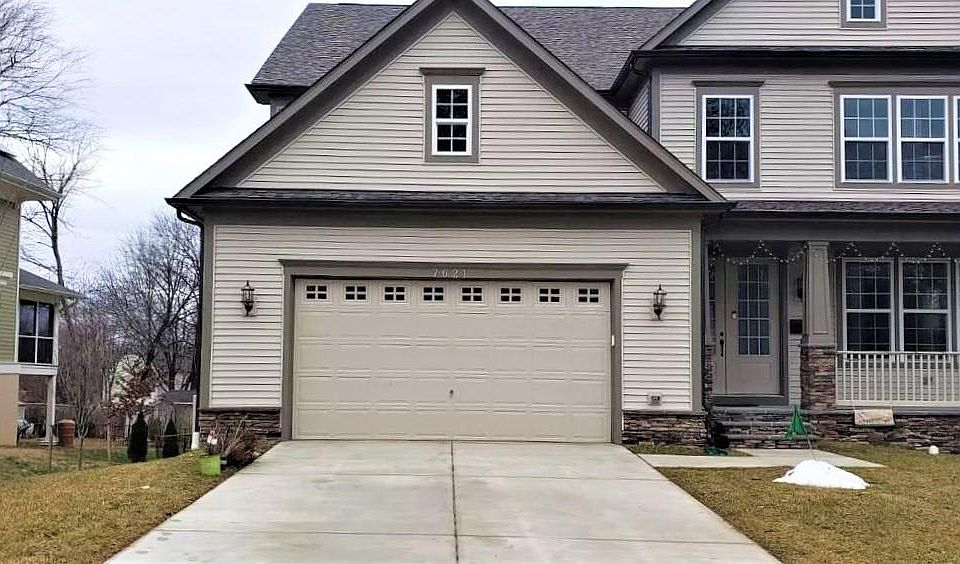 1st image of 7621 Leonard Dr #1
