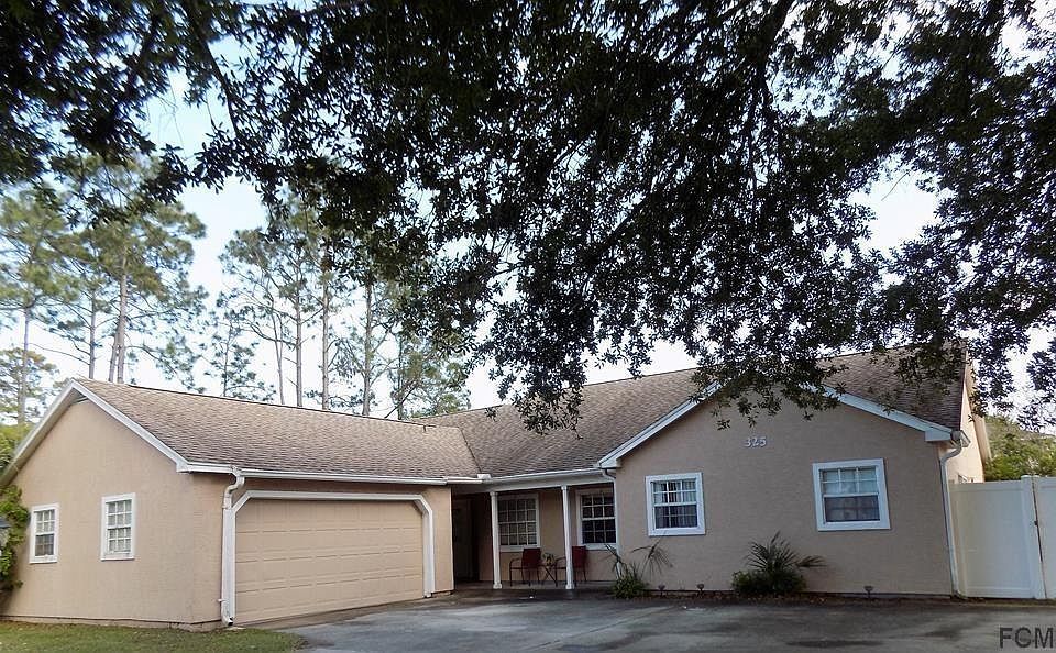 1st image of 325 Parkview Dr #A