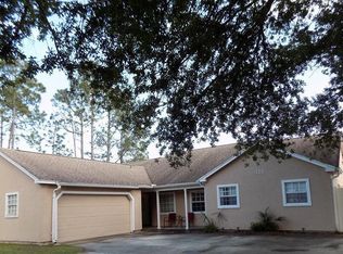 325 Parkview Dr #A, Palm Coast, FL 32164