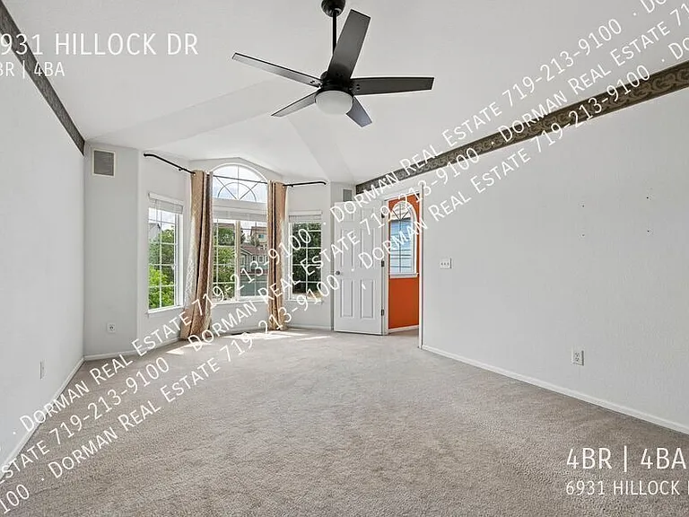 6931 Hillock Dr — Photo 31