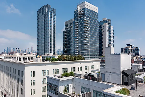 Rented by Rentopia | media 67