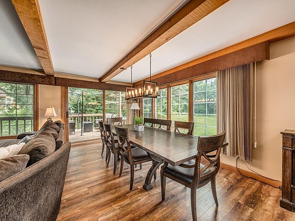 3rd image of 3756 S Oakbrook Dr