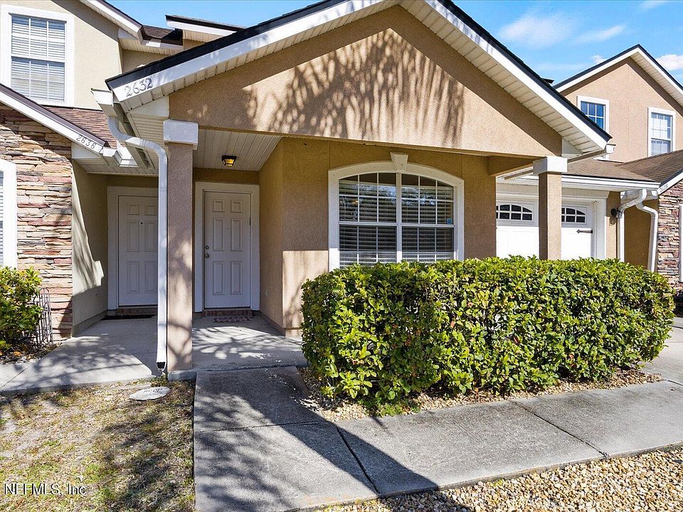1st image of 2632 TUSCANY GLEN Drive