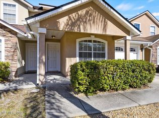 2632 Tuscany Glen Dr, Orange Park, FL 32065
