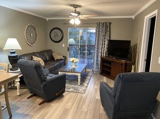 2 Woodpecker Ln APT 3, Branson, MO 65616