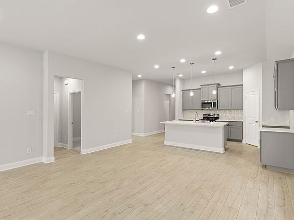 6th image of this home
