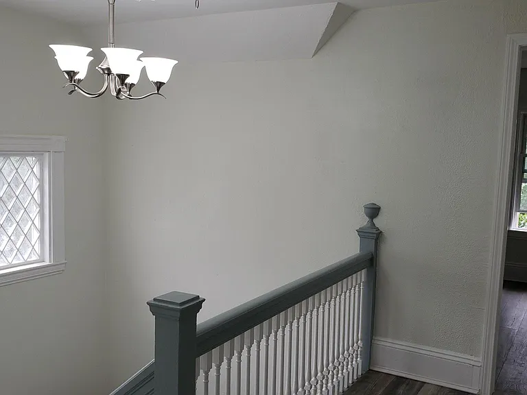 1171 East St #2 — Photo 6