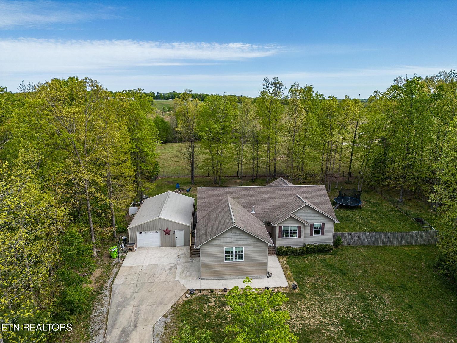 2109 Wichita Dr, Crossville, TN 38572 MLS 1237999 Zillow