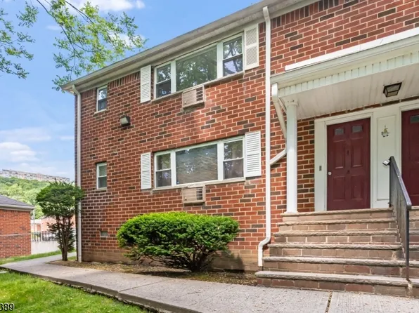 2467 State Route 10 BLDG 50 #1B, Parsippany-Troy Hills Twp., NJ 07950