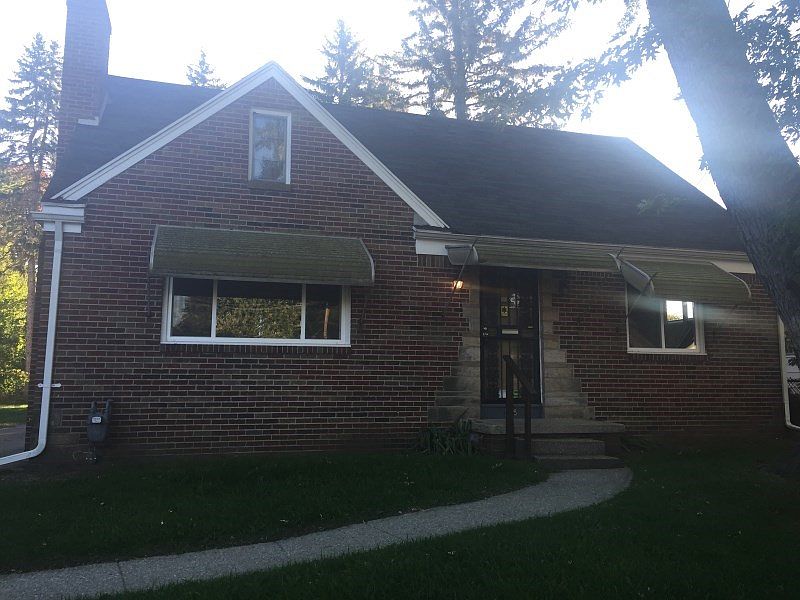 535 Williamsdale Dr, Toledo, OH 43609 Zillow