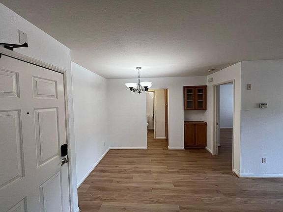 2nd image of 7180 Shoreline Dr Unit 5205