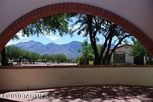 3rd image of 14258 N Alamo Canyon Dr