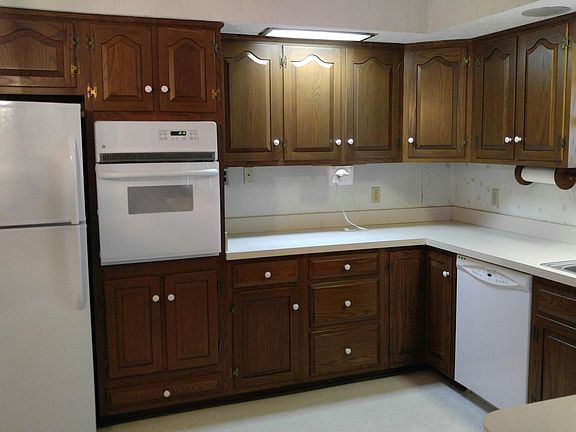 5th image of 113 Fredericktowne Dr
