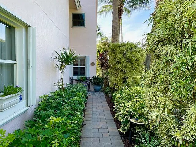 4409 Fairway Dr N — Photo 20