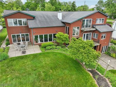 31918 Lake Rd, Avon Lake, OH, 44012