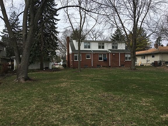 2nd image of 4419 Florence Ave