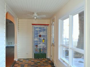8088-117 County Rd, Glenwood Springs, CO 81601
