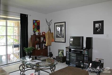 3 living room