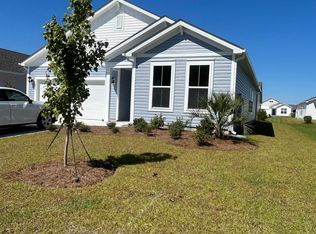 435 Kapalua Loop LOT 100, Little River, SC 29566