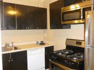 331 W 9th St #2, Covington, KY 41011