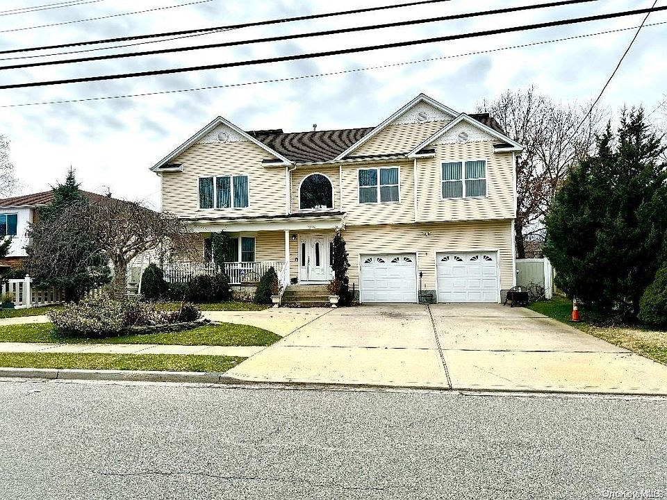 1st image of 1378 Little Neck Avenue
