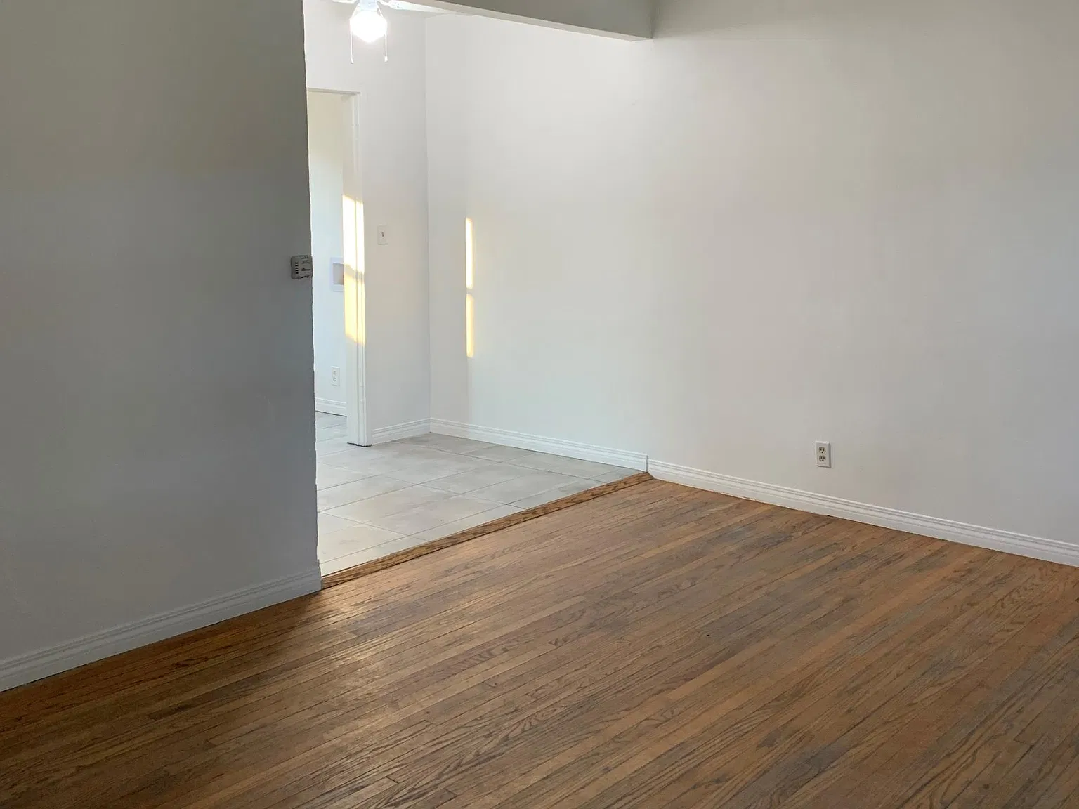 2 bed, $2,195 — Photo 3
