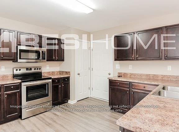 3rd image of 5612 Idlewild Rd
