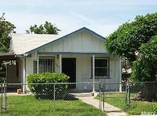 443 W 9th St, Stockton, CA 95206