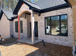 357 Maderas Dr, Hot Springs Village, AR 71909