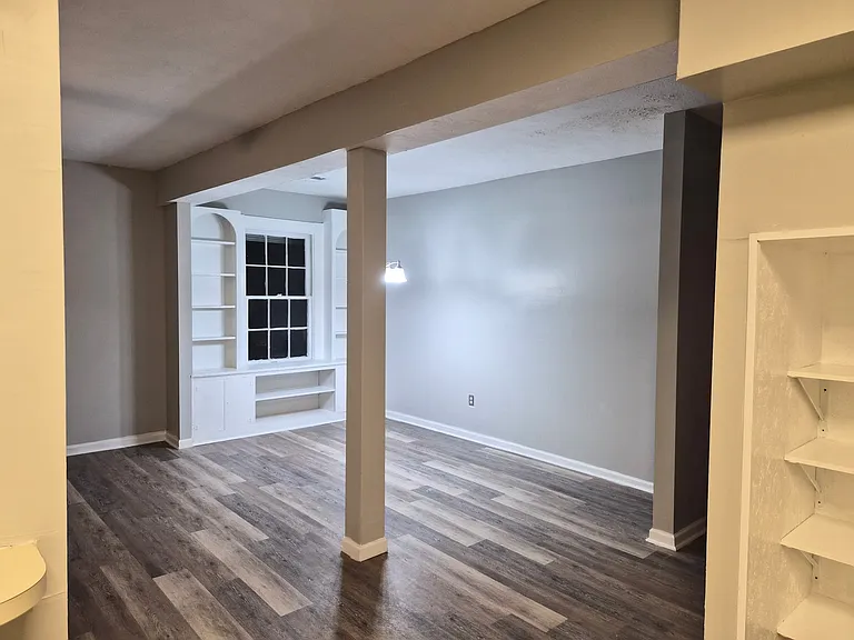 935 Blandford Ave #A — Photo 14
