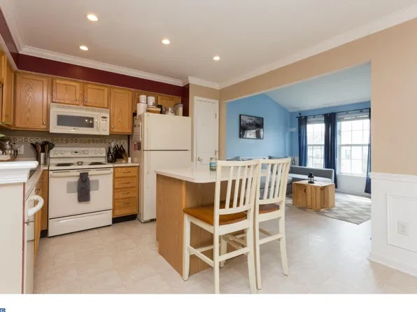 210 Fox Trl, Parkesburg, PA 19365