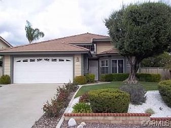1st image of 39580 Via Montalvo