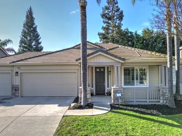 4405 Crown Valley Way, Modesto, CA 95356