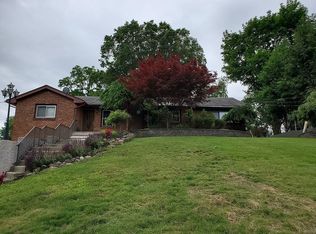 3 Normandy Rd, Colonia, NJ 07067