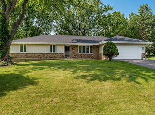 7329 Cornflower Rd, Cherry Valley, IL 61016