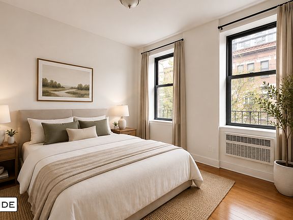 3rd image of 410 State St APT 50A