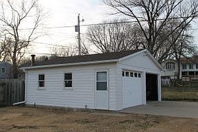 2nd image of 14 Wenwood Cir