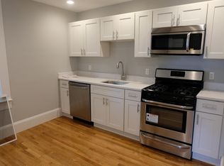 545-547 E 8th St, South Boston, MA 02127
