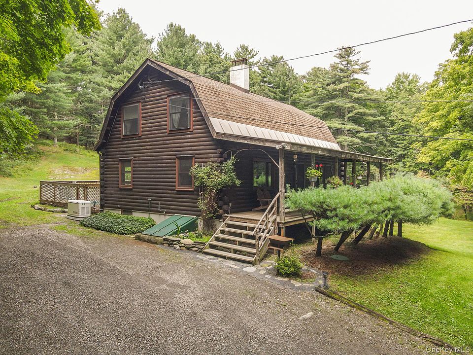 1st image of 331 Mountain View Road #325