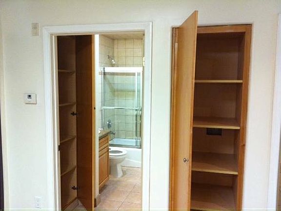 2nd image of 316 S New Hampshire Ave APT 208