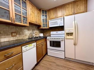 141 Northampton St #G, West Palm Beach, FL 33417